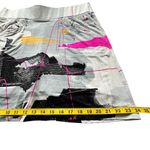 Jamie Sadock Senso Photo 6