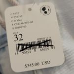 Free People  Closed Anni Jeans Photo 8