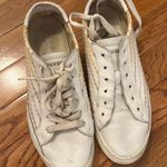 Soludos Women’s Sneakers Photo 0