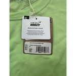 Patagonia Women's Capilene Cool Daily Long Sleeve Graphic Shirt Size XS NWT Photo 4