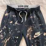 Nike  Jogger Sweatpants Photo 2