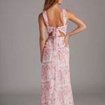 Azazie Dress Formal Photo 1