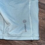 Adidas Yoga Set Photo 9