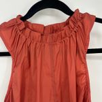 Athleta Levitate Run Tank Size Large Photo 9