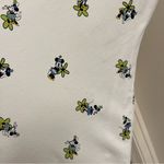 Outdoor Voices x Disney Minnie Mouse The Exercise Dress Medium Photo 11