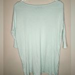 Calypso St. Barth  tunic top Photo 3