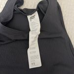 Fabletics Tank Top Photo 1