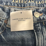 American Eagle  Jeans Photo 2