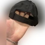 Victoria's Secret Victoria Secret Sport Edition Women’s Adjustable Baseball Cap / Sporty Hat Photo 2