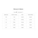 UNTUCKit Cotton Plaid Long Sleeve Button Down Blouse Top Pink Blue Size 12 NEW Photo 8