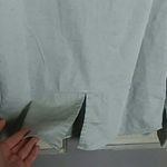 The North Face Womens  button down shirt Photo 6