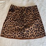 Vestique Skirt Photo 0