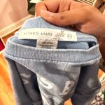 Altar'd State Cousins beach the summer I turned pretty tee Photo 1