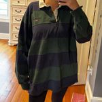 Ralph Lauren  O SPORT RUGBY LONG SLEEVE Photo 0