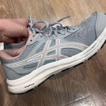 ASICS  Amplifoam Running / Walking Tennis Shoe Photo 0