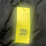 All In Motion Shorts Sz 3XLAthletic UPF 50 Moisture Wicking Built in Briefs Photo 5