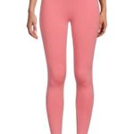 Splits59  High Waist 7/8 Leggings. Size Small. NWT Photo 9