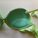 Xhilaration -BRA-36B Photo 9