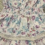 Target Loveshaxkfancy X Dress Photo 3