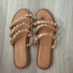 Madden Girl Sandals  Photo 0