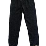 Hatley Heritage Joggers Women’s Charcoal Bear Drawstring Pockets Joggers Size XS Photo 5