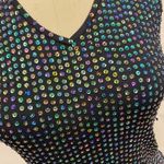 Joseph Vintage Embellished Tank Photo 0