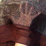 Daytrip Tank Size M Photo 3