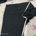 Ryderwear Short Photo 2
