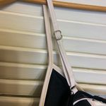 Catalina Collections by  8-10 Black strap mesh top Photo 3