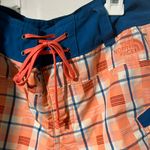 The North Face Shorts Size 6 Photo 1