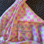 Kulani Kinis  Top Photo 2