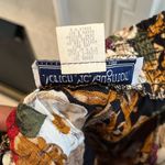 Norton Mcnaughton  vintage skirt size 14 Photo 4