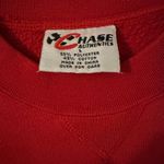 Chase Authentics Vintage racing sweatshirt Photo 1