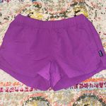 Patagonia Women Shorts Photo 0