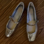 DV by Dolce Vit Dolce Vita Flats Photo 0