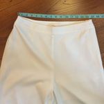 A loves A NWT  high rise wide leg trouser pants size 10 Photo 5