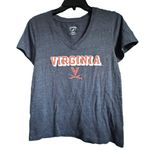 UVA University of Virginia League Women's V Photo 0