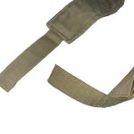 Hilton Head Island Visor Hat Cap Adjustable Cotton Camp Golf Tennis Holiday Brown Photo 5