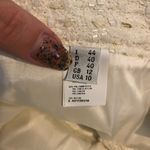 Moschino  Couture Skirt Sz10 Photo 6
