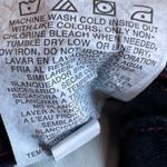 Wrangler NWT Retro Mae Mid-Rise Bootcut Jeans Classic Indigo 26/1 x 32 Photo 10