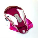 Hula Honey BERRY JAM TIE-DYE Bikini Swim Bottom Photo 4