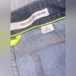 DKNY  VINTAGE Y2K Women’s Long Low Rise Skinny Jeans Photo 6