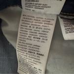 Levi's Levi 312 Shaping Slim Jeans Women Size 29 Medium Wash Stretch 30” Inseam Classic Photo 7