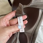 Target Auden Bra Photo 1