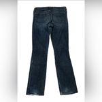 Gap  1969 Limited Series Premium Denim Jeans Straight Low Rise Photo 1