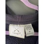 Lakegirl Women's Zip Photo 1