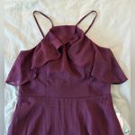 Birdy Grey  Jules Dress Photo 3