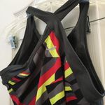 Saucony FINAL MARKDOWN  woman’s workout top small Photo 3