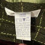 Susan Graver  Sequins Beads Embellished Embroidered Blazer 1X‎ NWT Photo 11