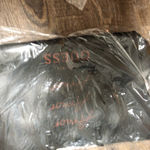 Guess JLO limited edition  bag Photo 4